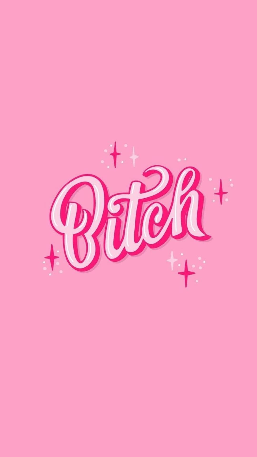 Kat Love banner image