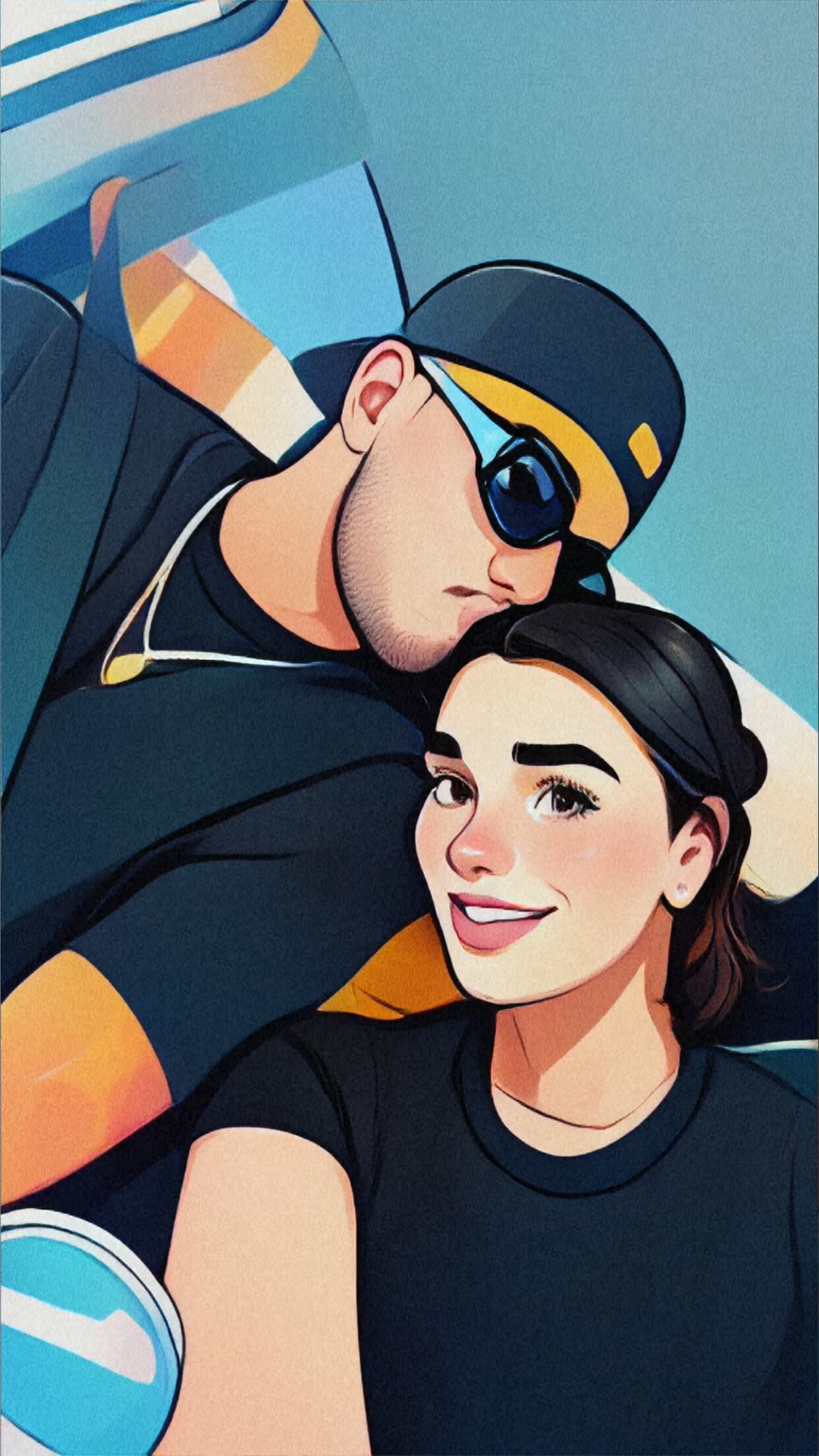 Honey🍯 banner image