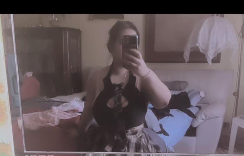 I_Boobie banner image