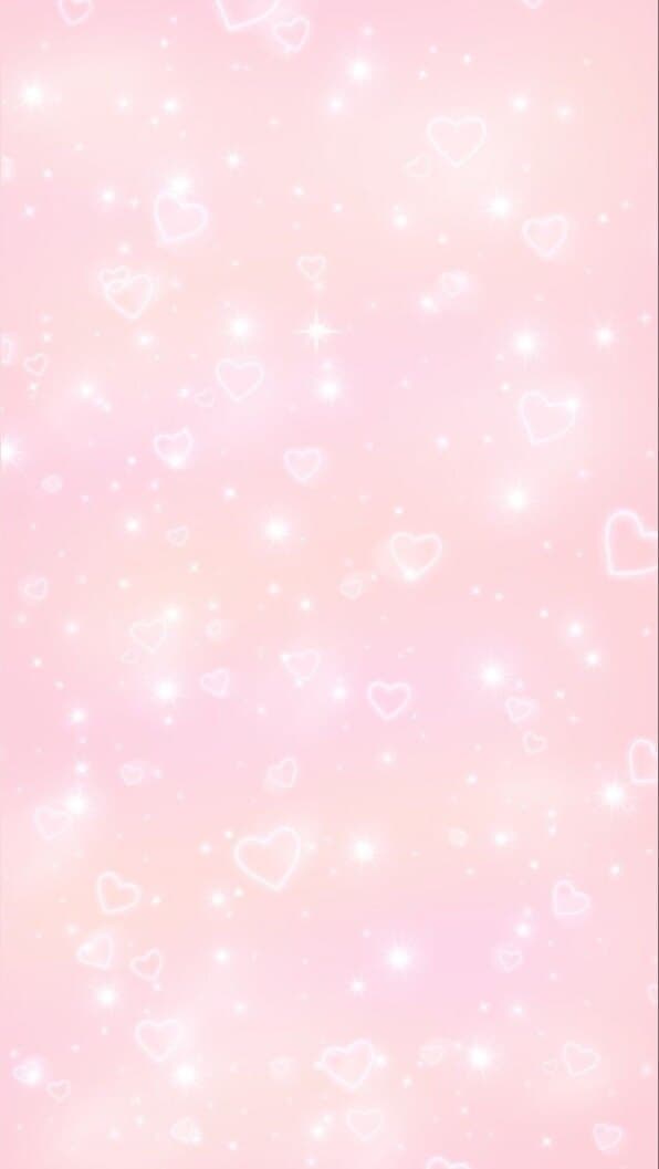 🎀Dolly🎀 banner image