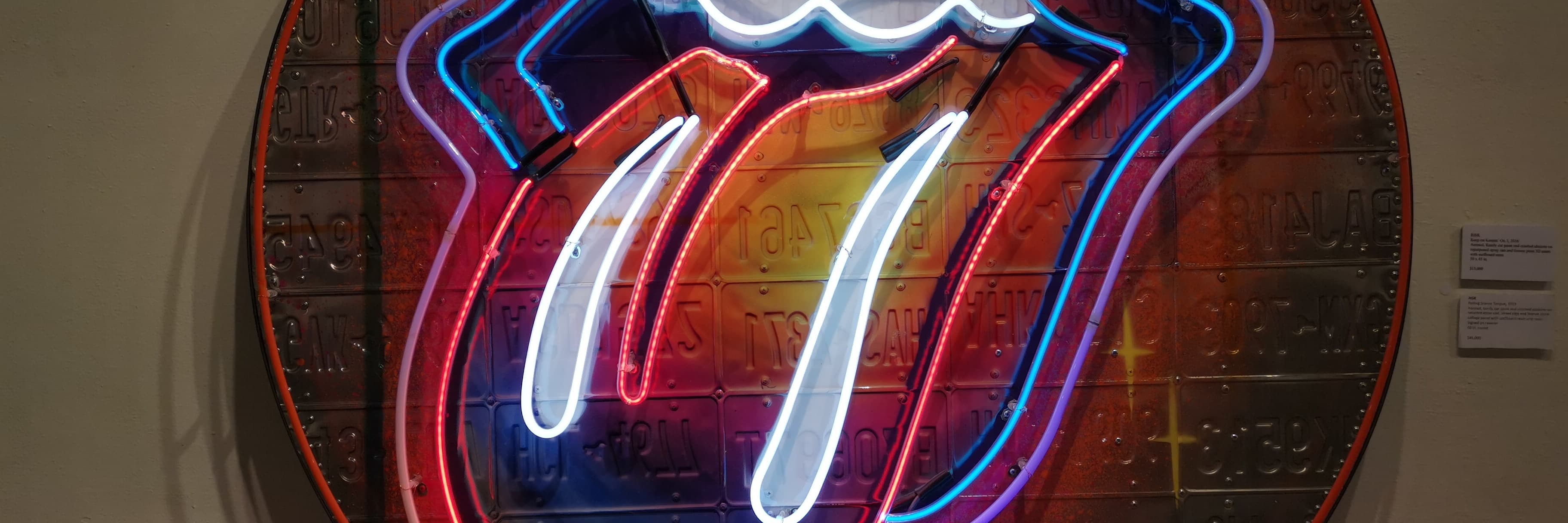 Daniel banner image