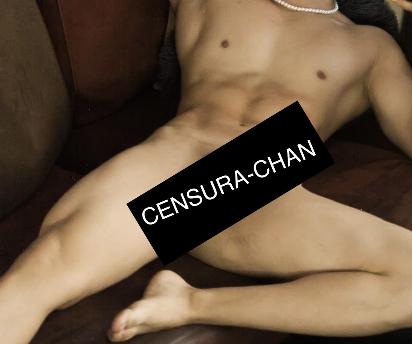 Angel Cayu banner image