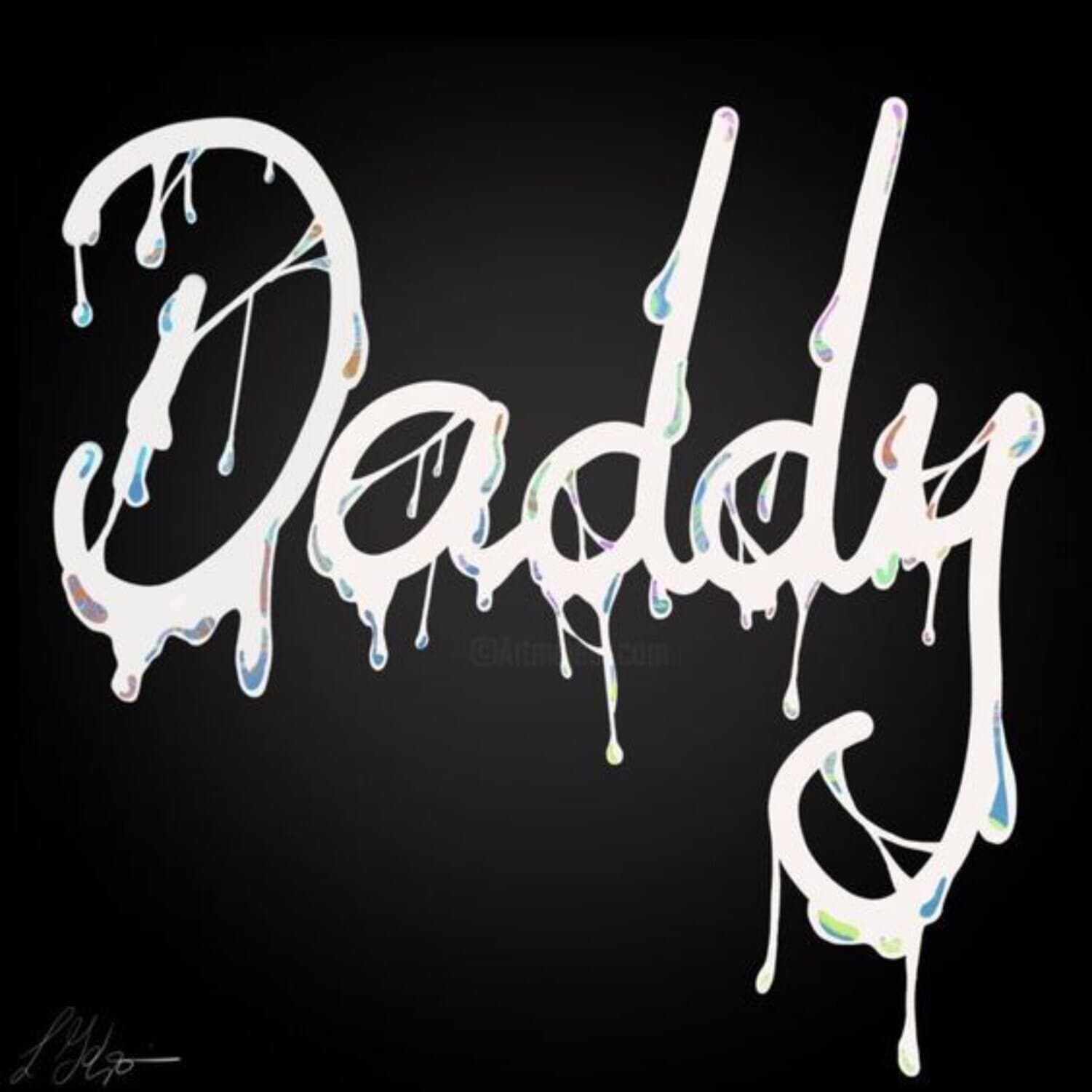 ♥YukiUrDoll♥ banner image