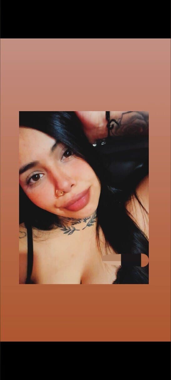 RôcîoGêraldînê🍒 banner image