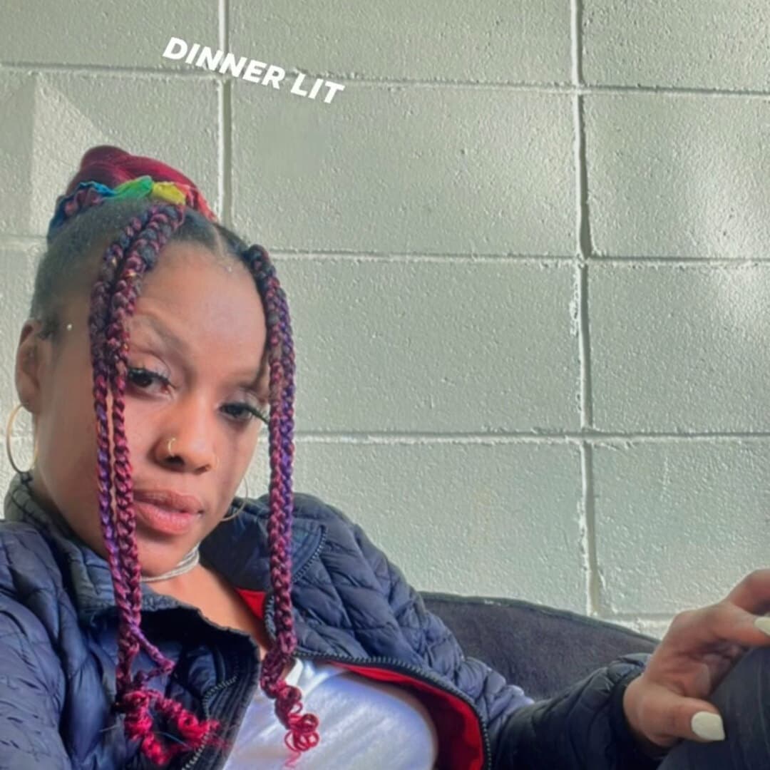 TinynTip banner image