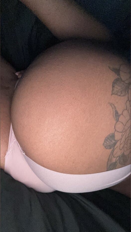 Slim Petite🫵🏽🫦 banner image
