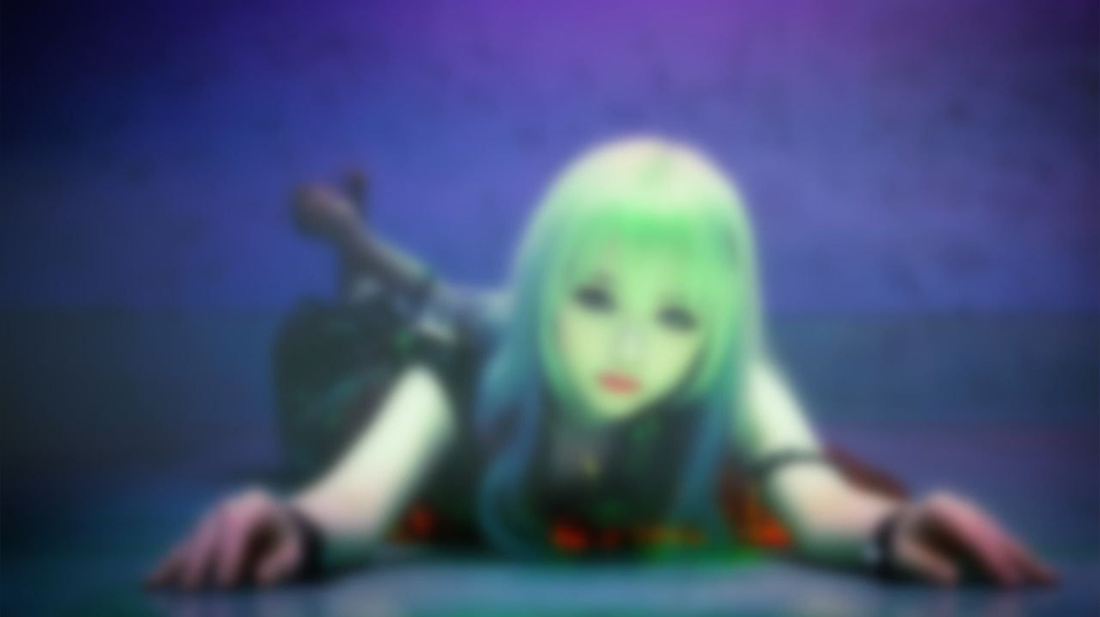 Ruby <3 banner image