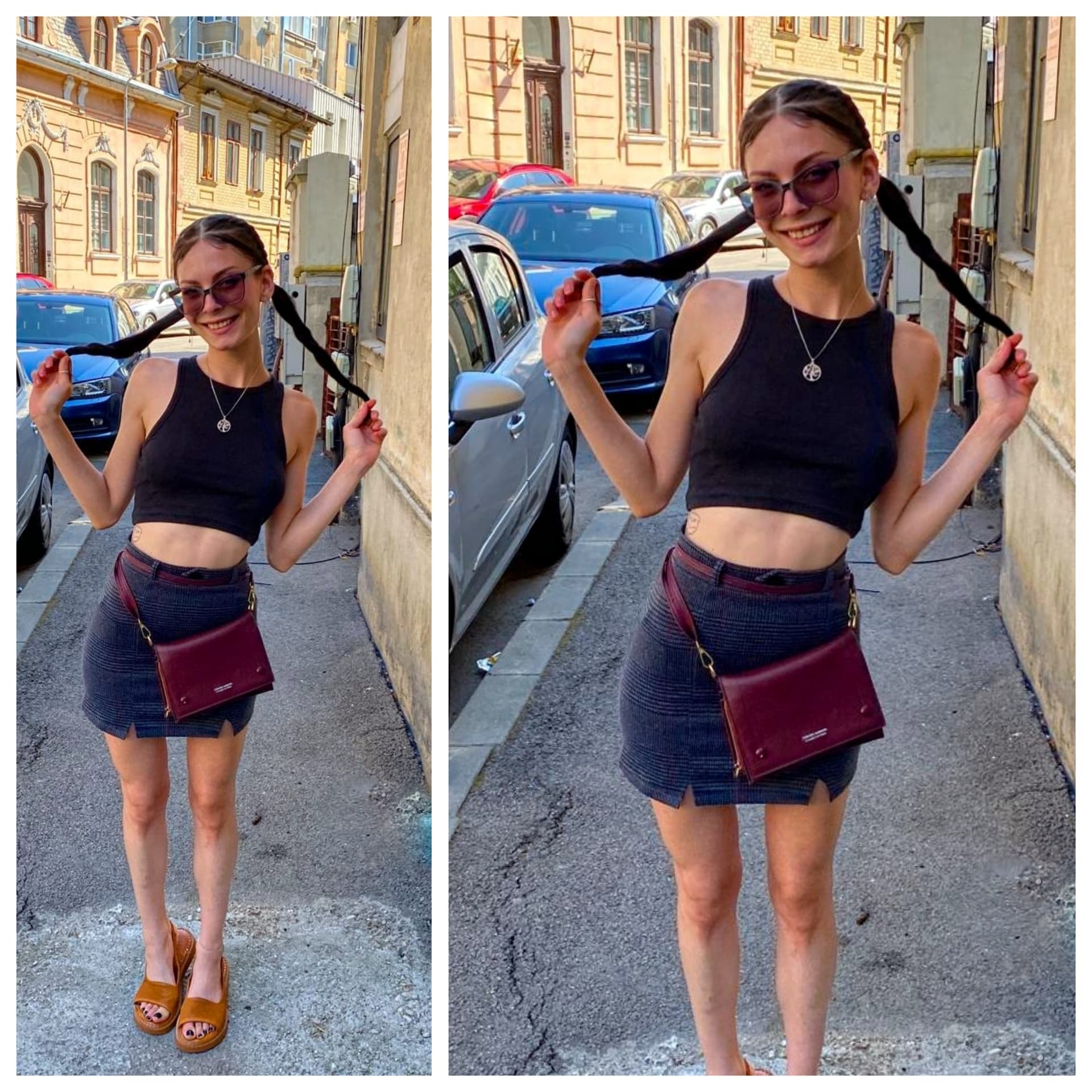 Mia S banner image