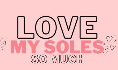 Caly Galanis banner image