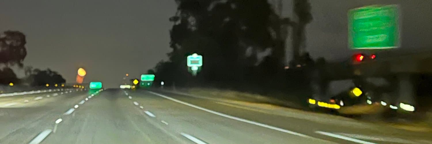 creampillo banner image