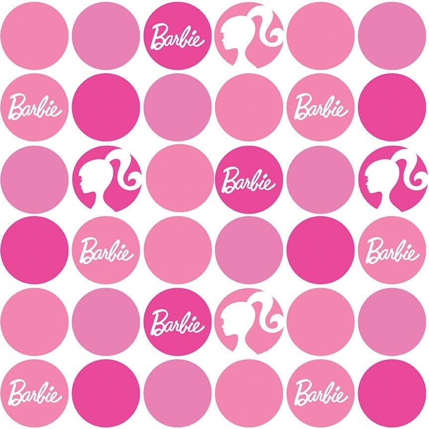 theshaybarbie banner image