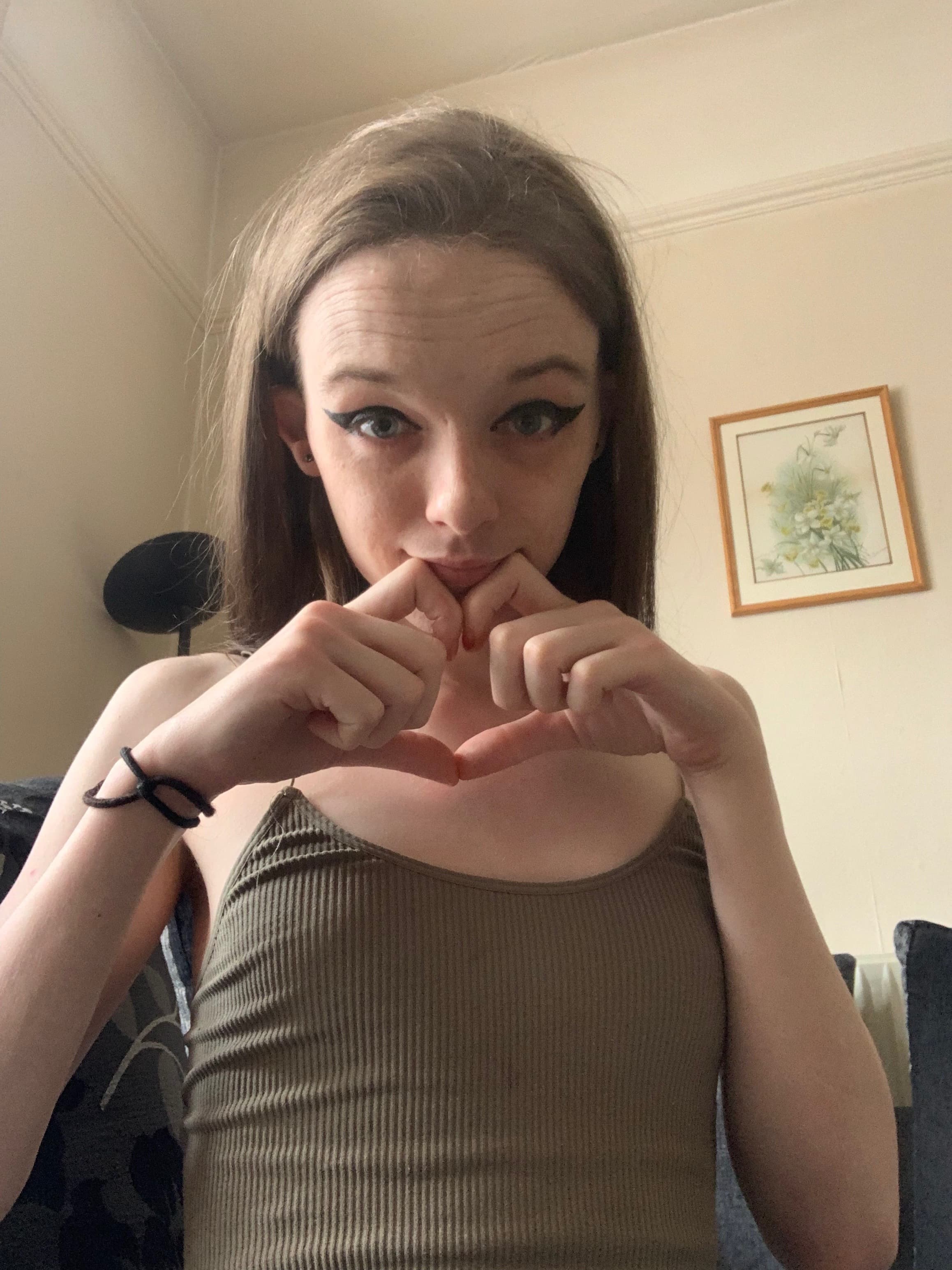 SissyPropertyUk banner image
