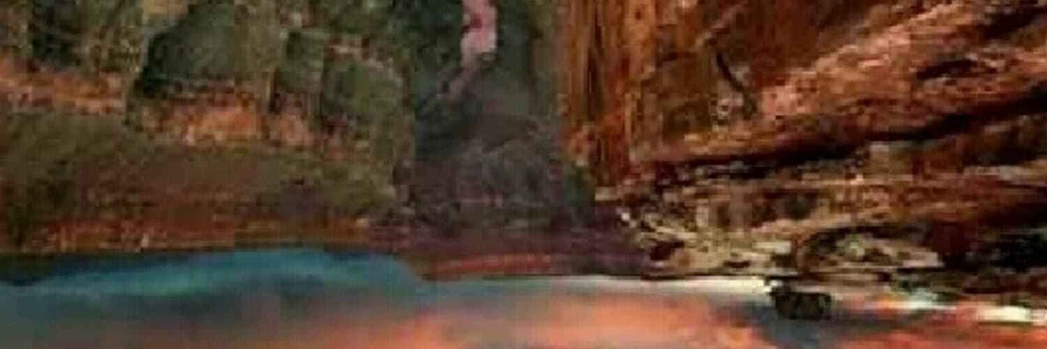 Scorpion Kyng banner image