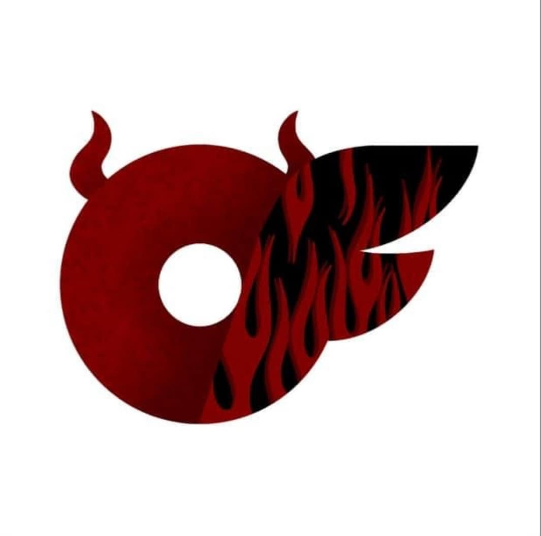AnnaRay banner image