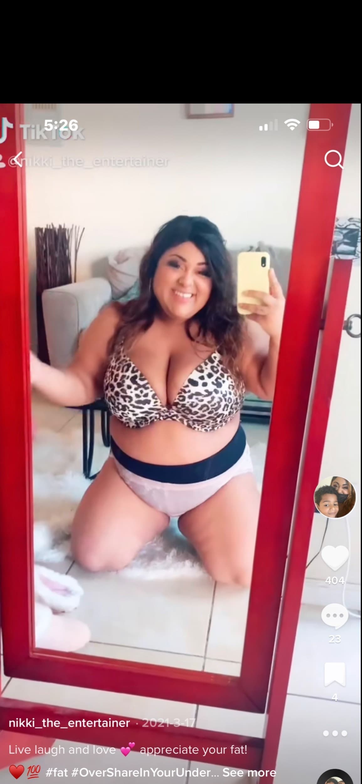 Nikki_Juicy banner image