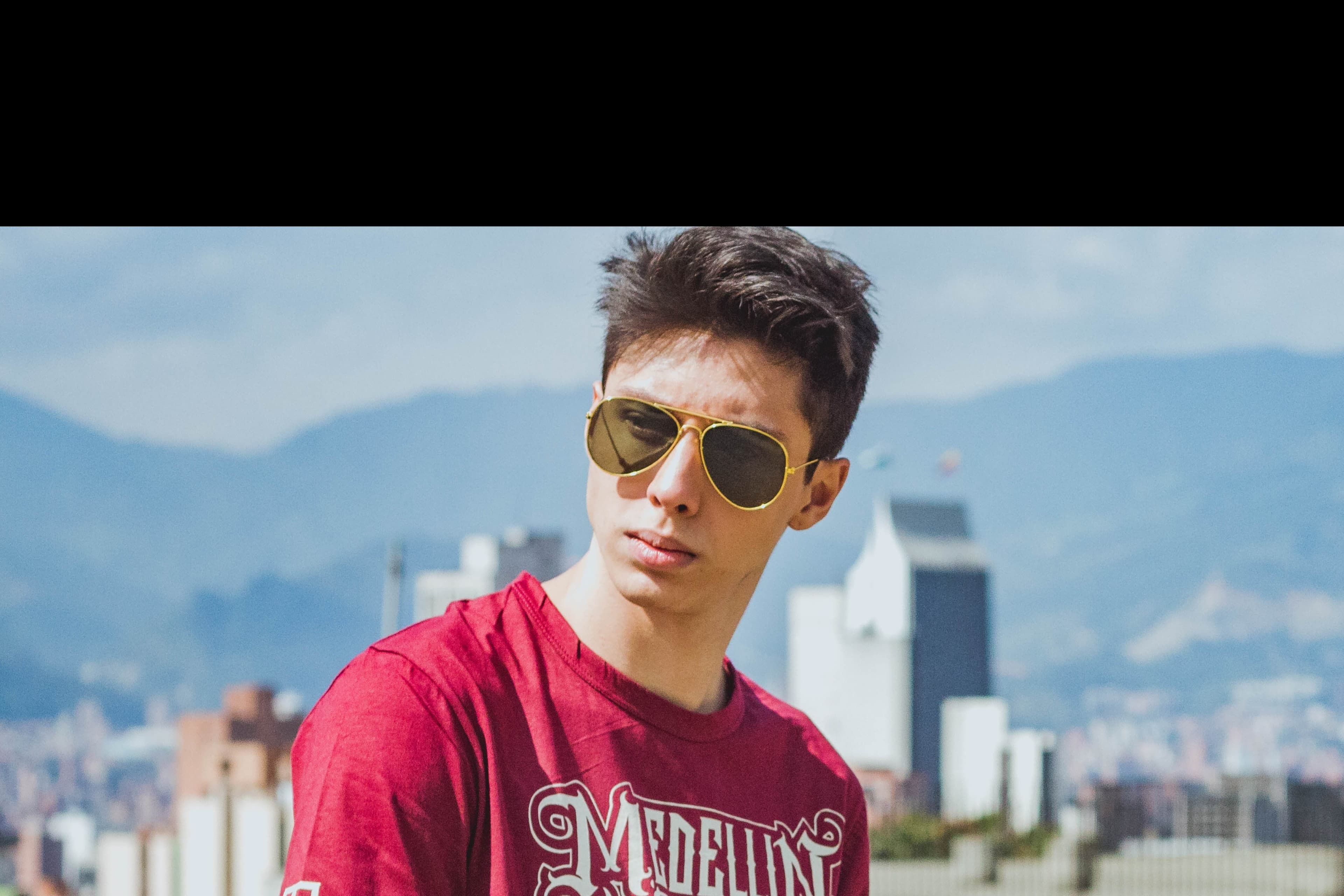 Miguel ⚜ banner image