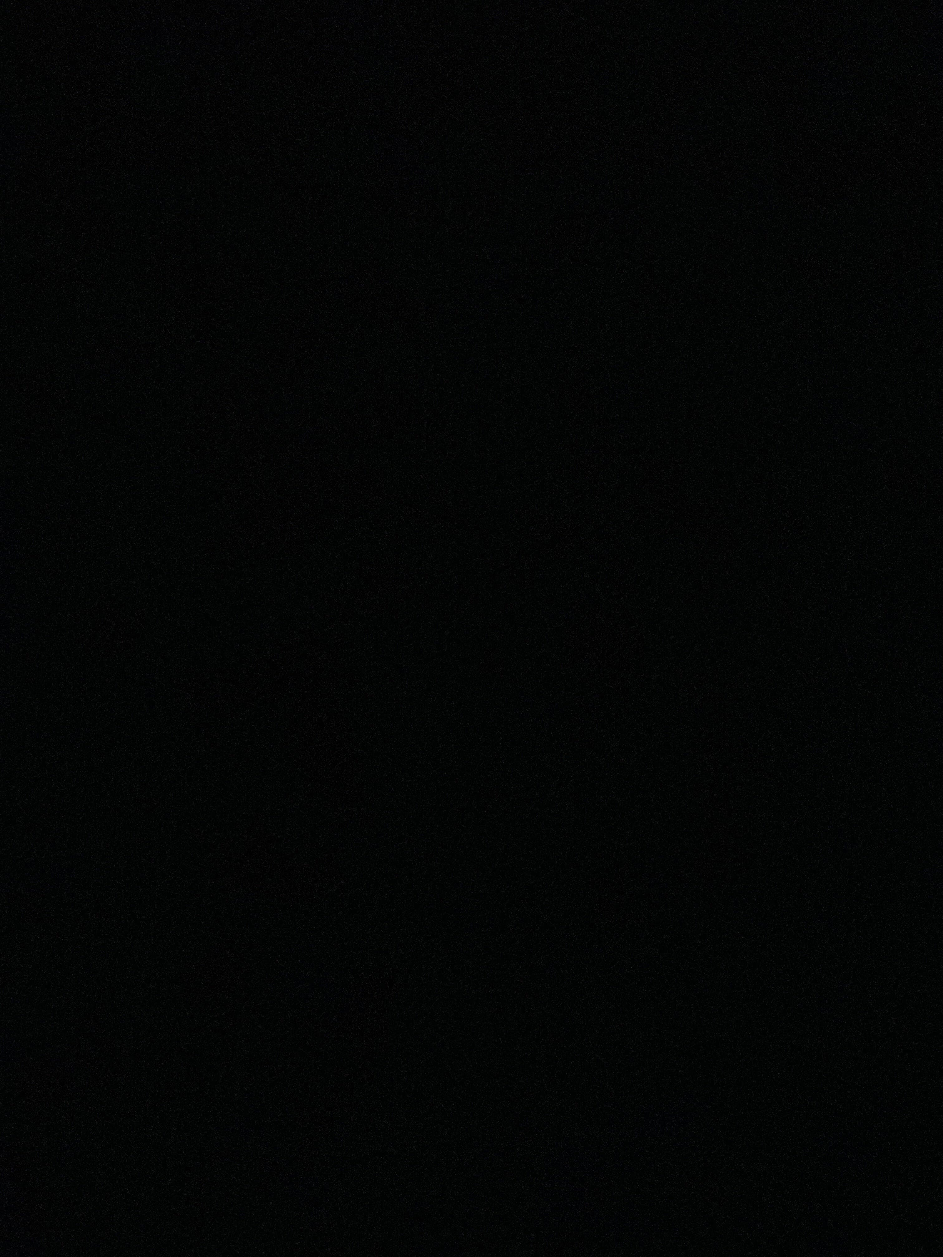 SexyHotYoungHo banner image