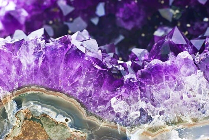 Black_Amethystx banner image