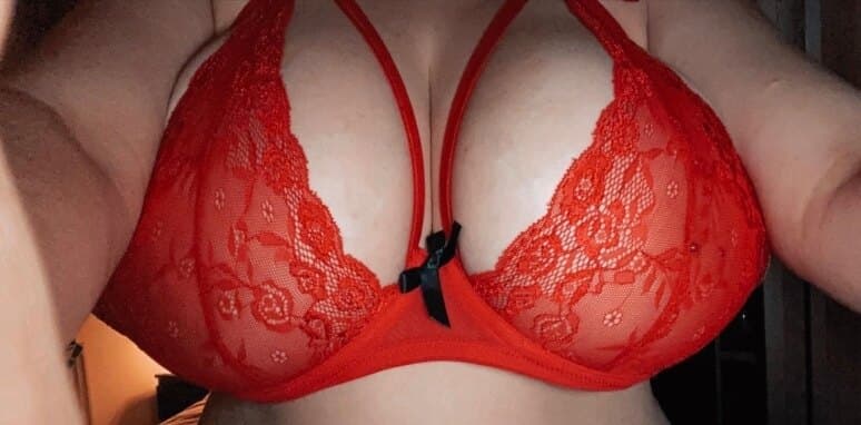 Rosa-Leigh James banner image