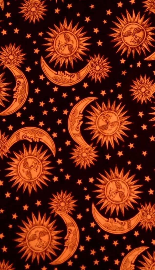 Mandy banner image
