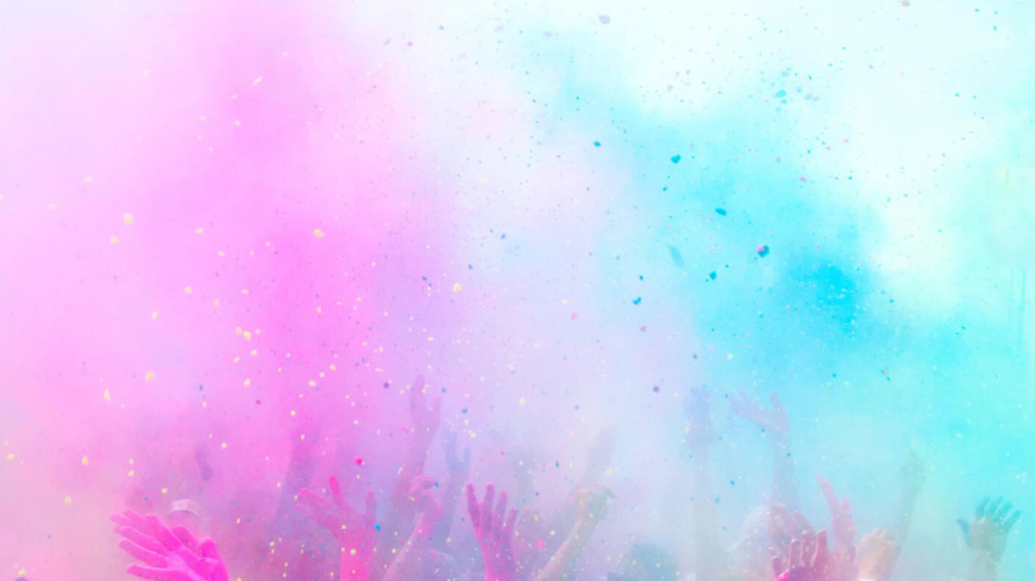 DroolyBambi banner image
