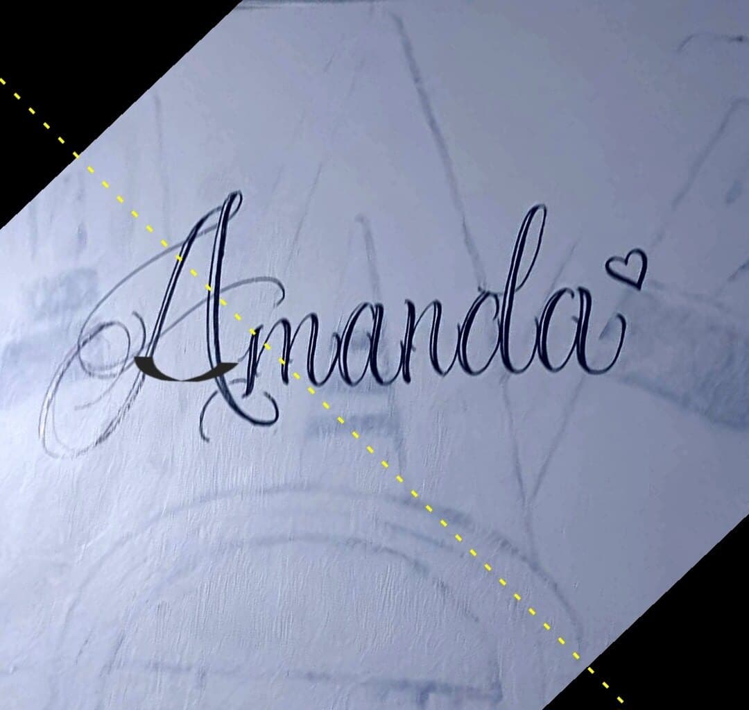 Manddiii777 banner image