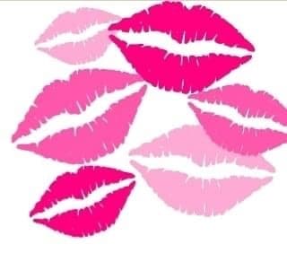Lips banner image
