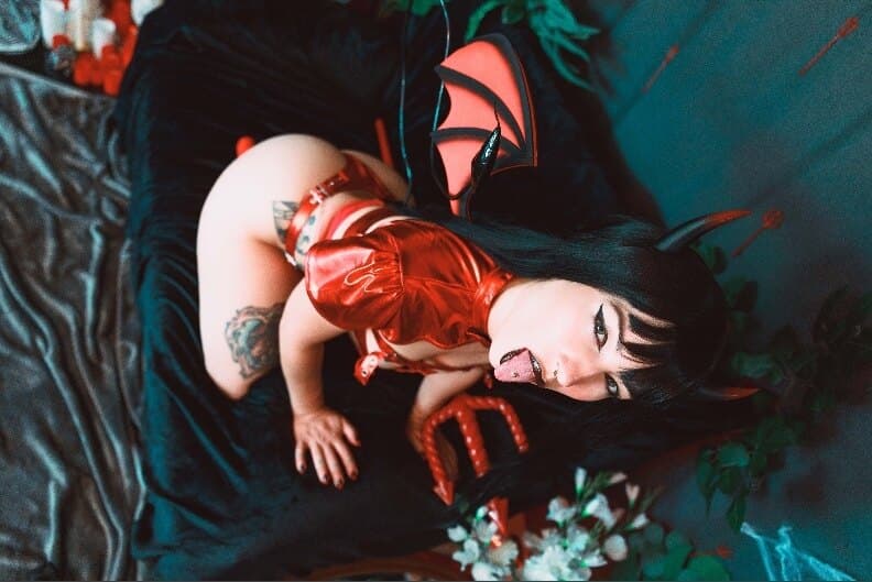 Livay banner image
