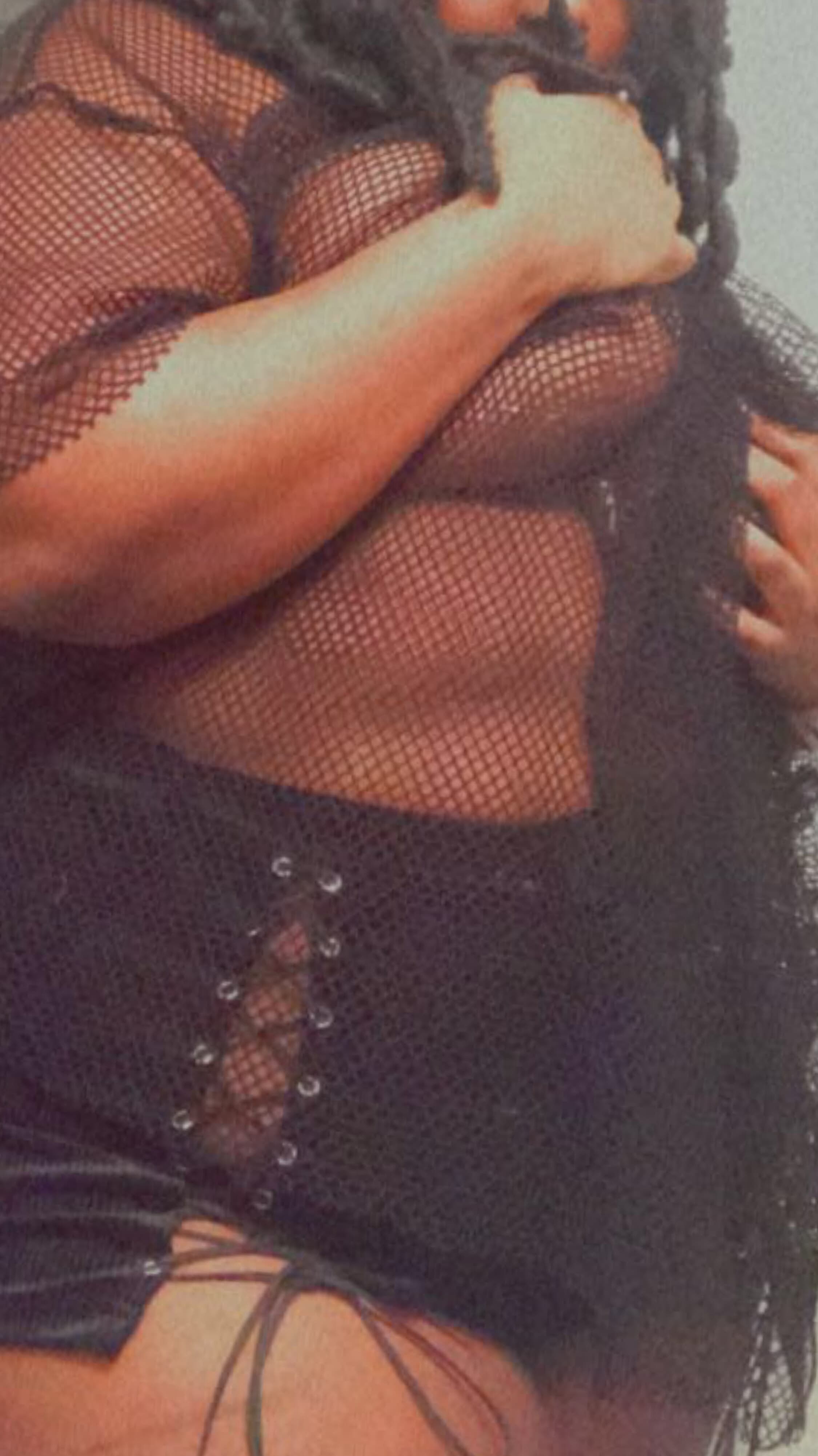 Wierdandthicc banner image