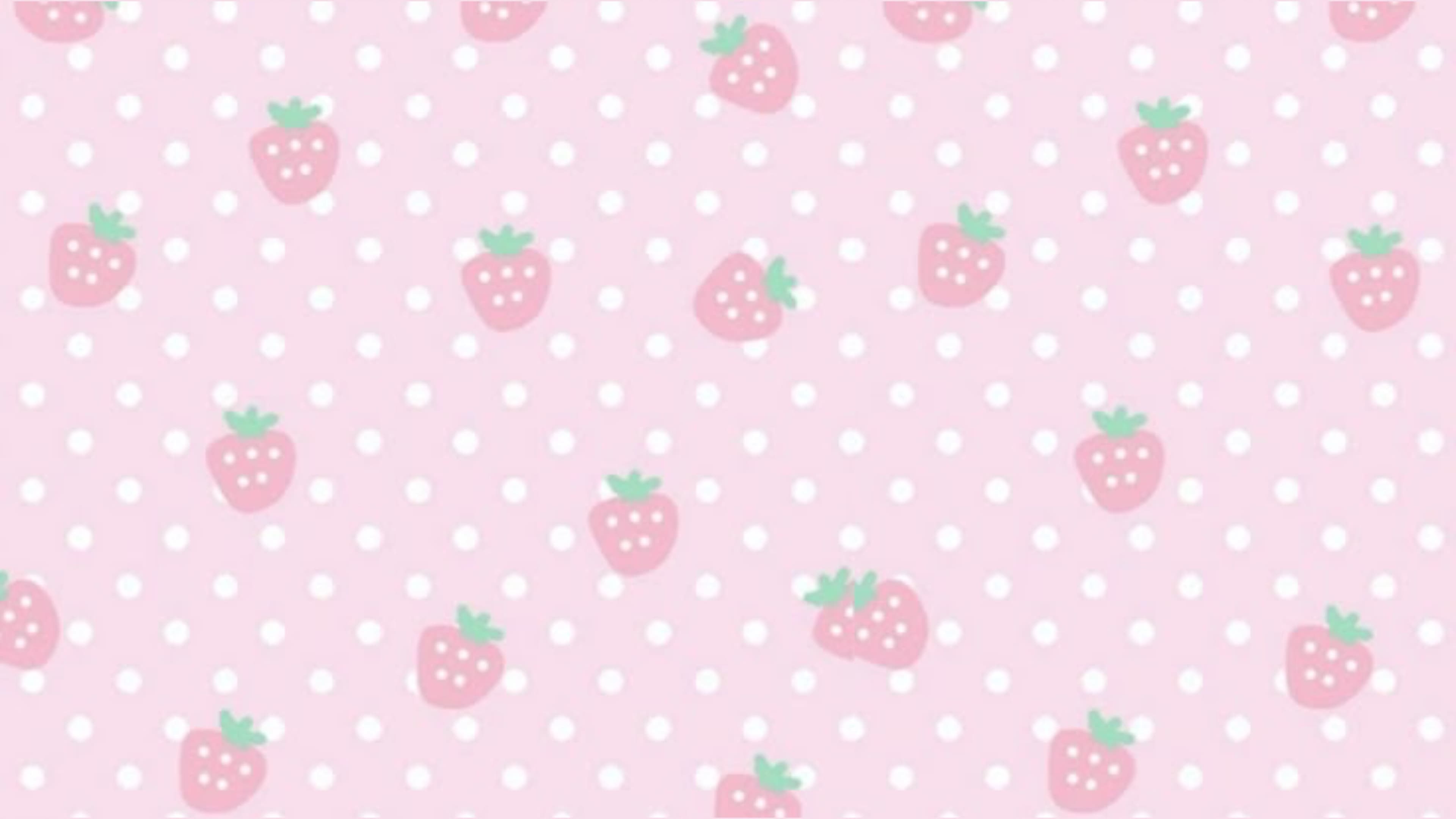 marci banner image