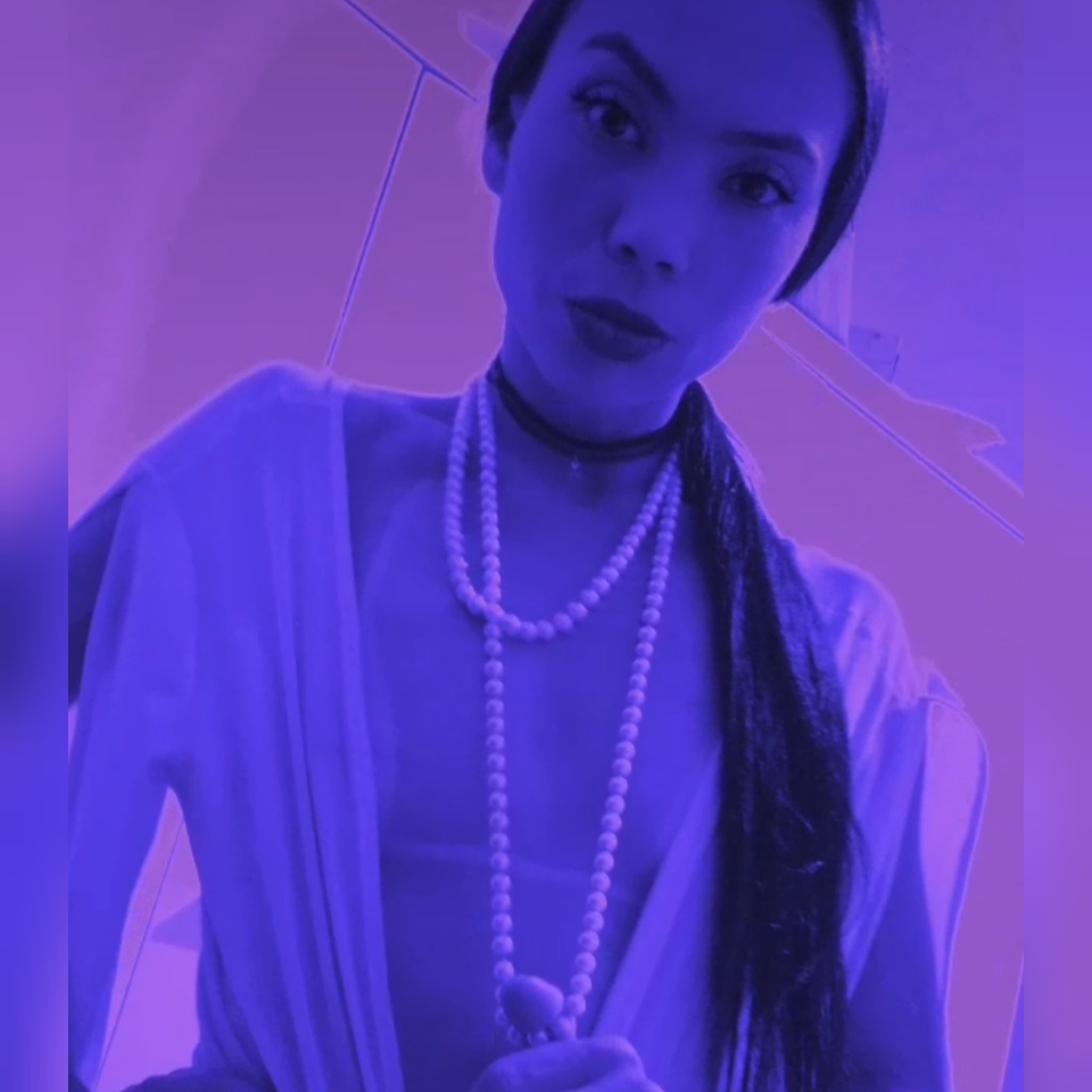 Dayanne Day banner image