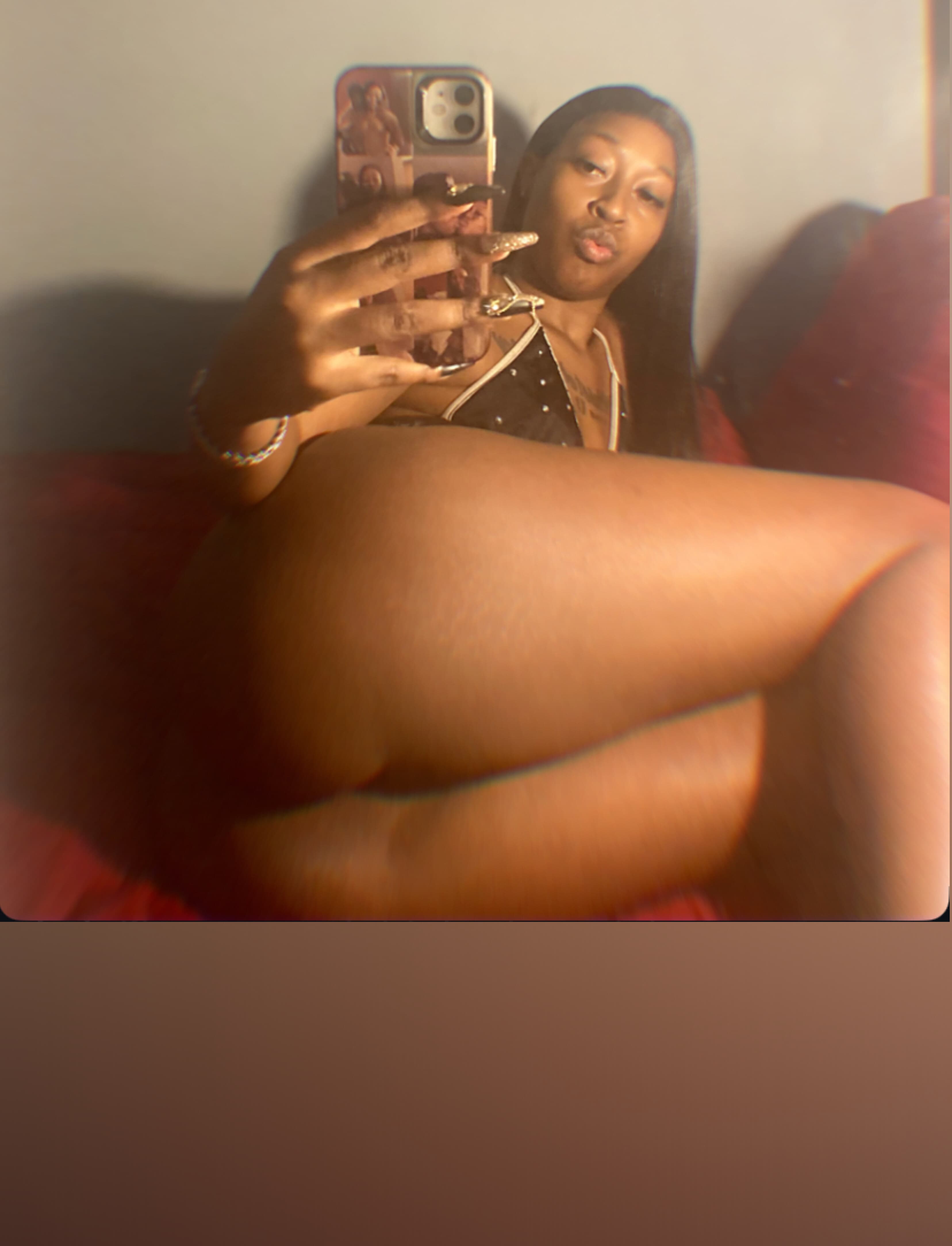 ItssSimplyyCaramel banner image