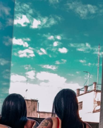 ๐๐ธ๐ต๐ช banner image