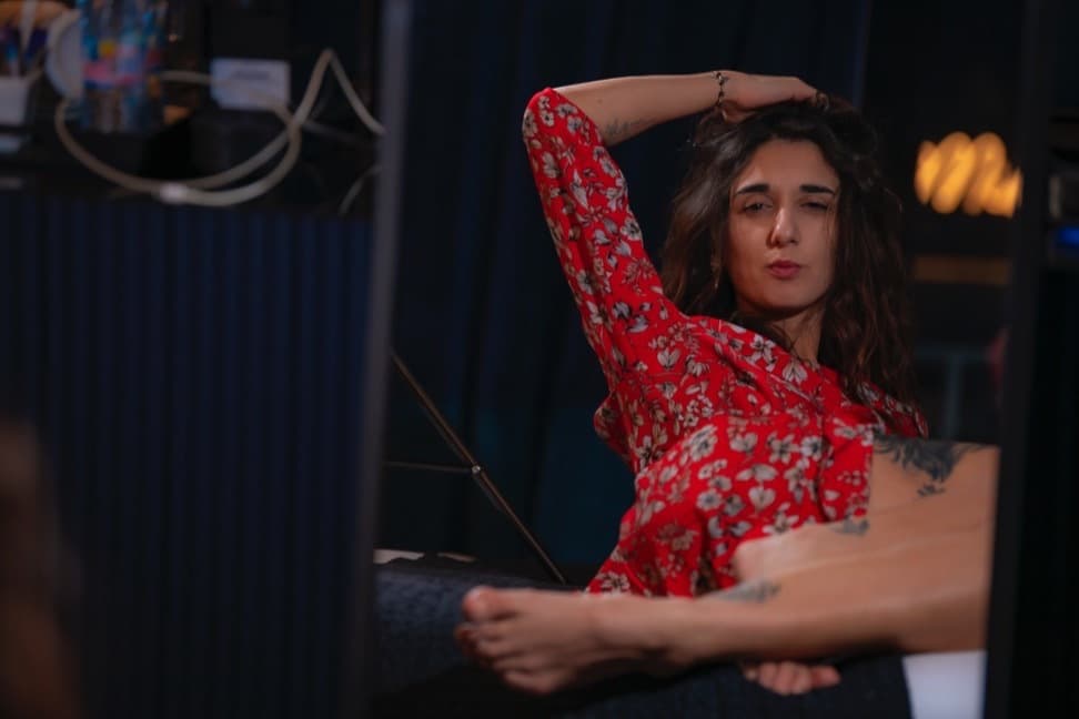 ♕Bethany♕ banner image