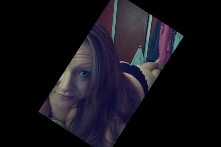 TitsGalore32 banner image