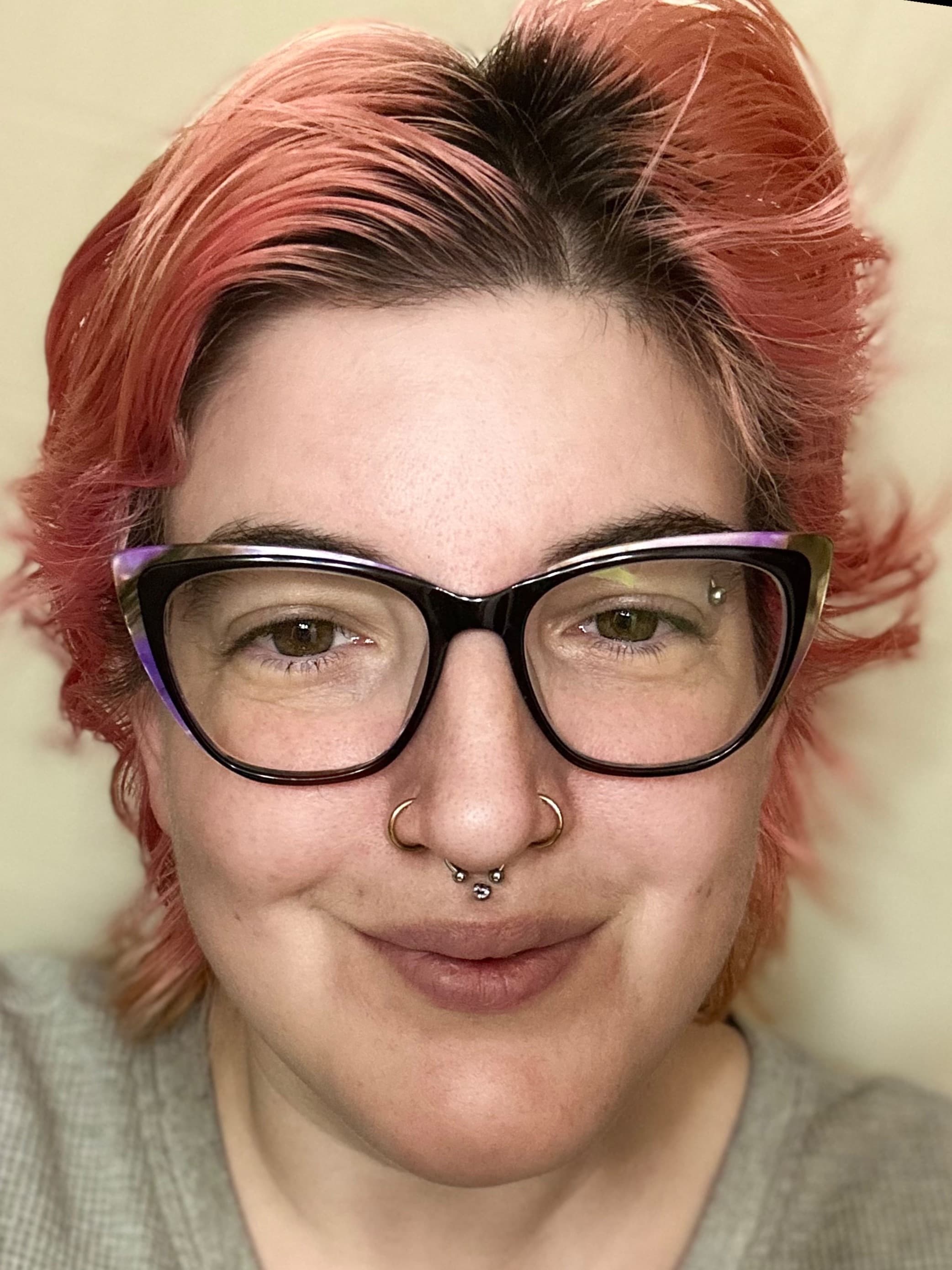 BrandiLynn banner image