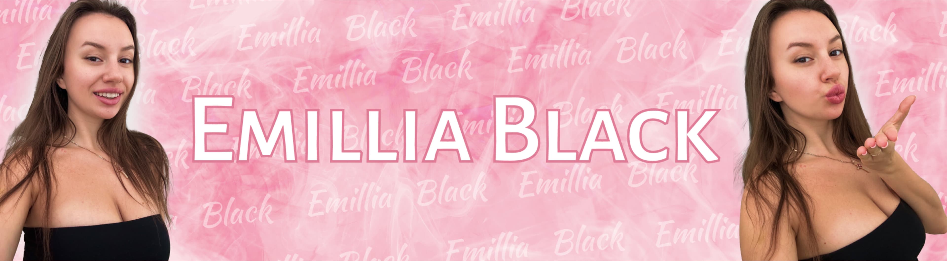 Dana Murphy VIP banner image