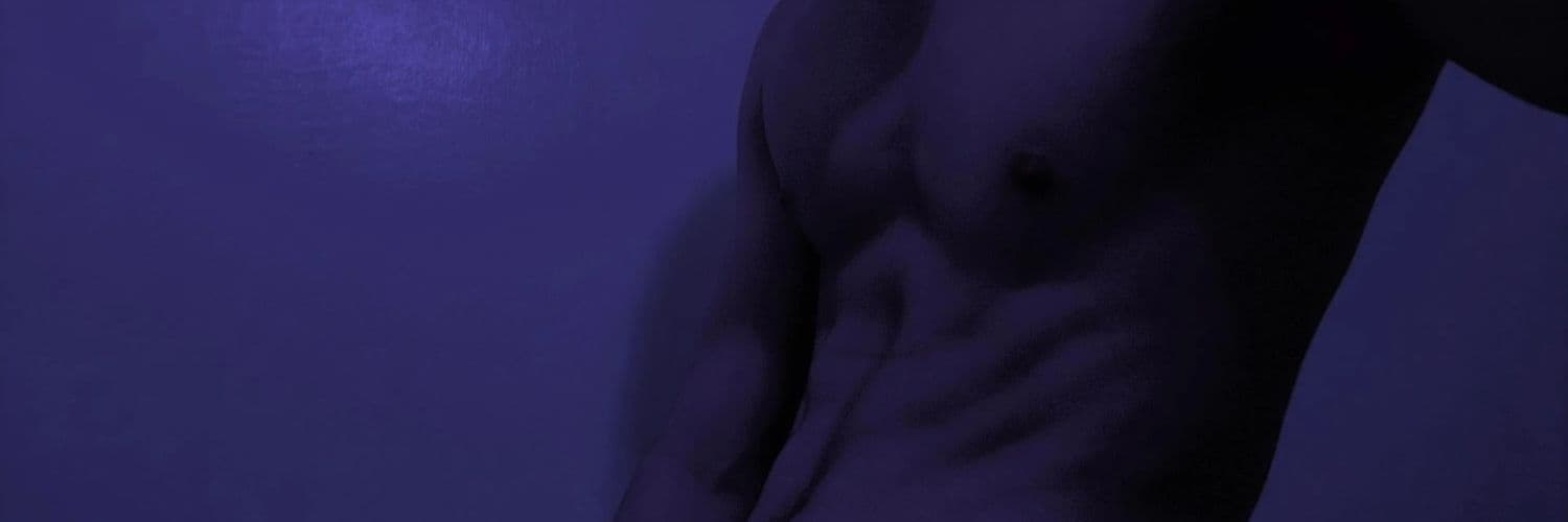 ImNikki🌙 banner image