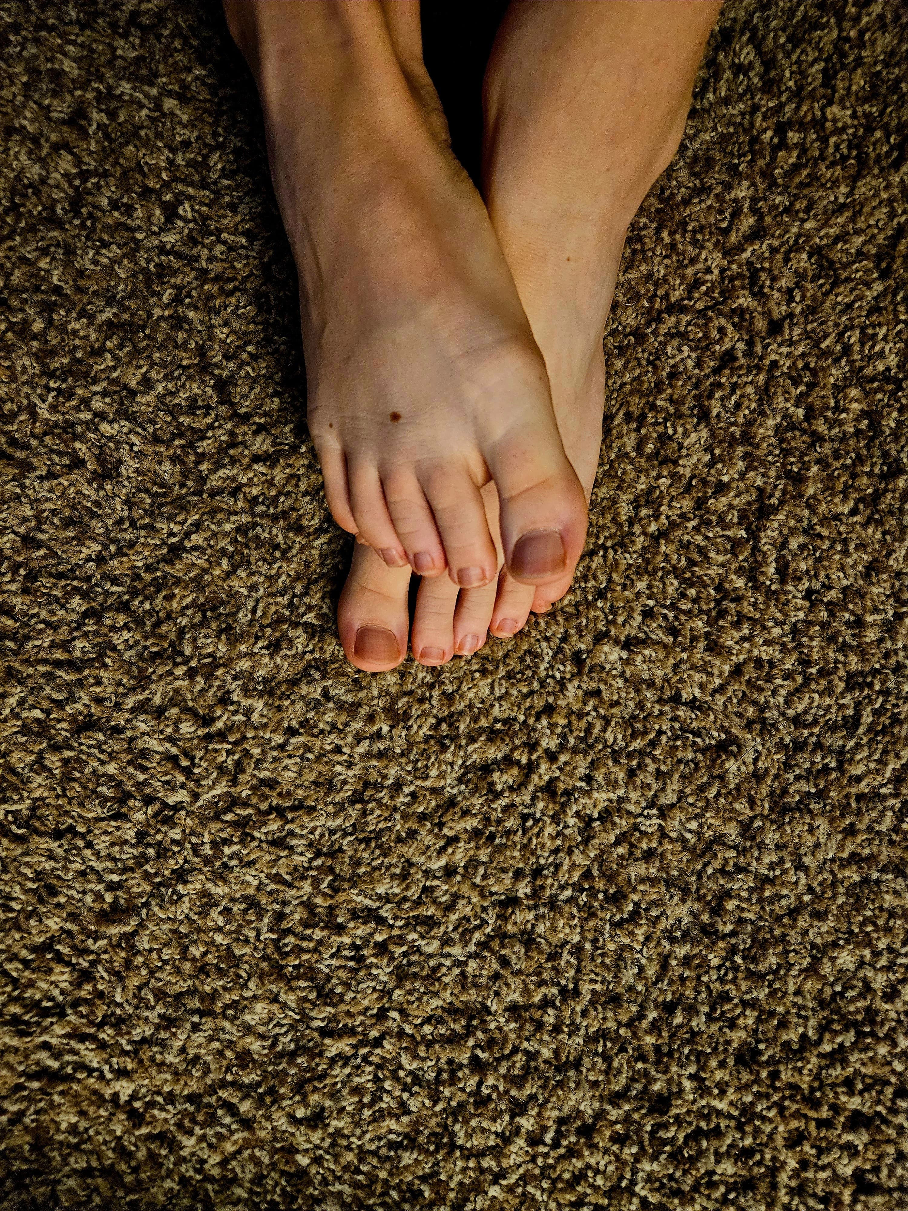 SweetSoles banner image