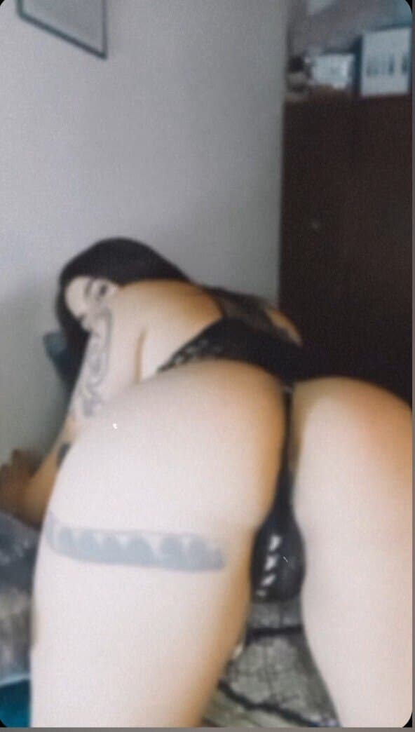 Natasha Sin ❤️🔥 banner image