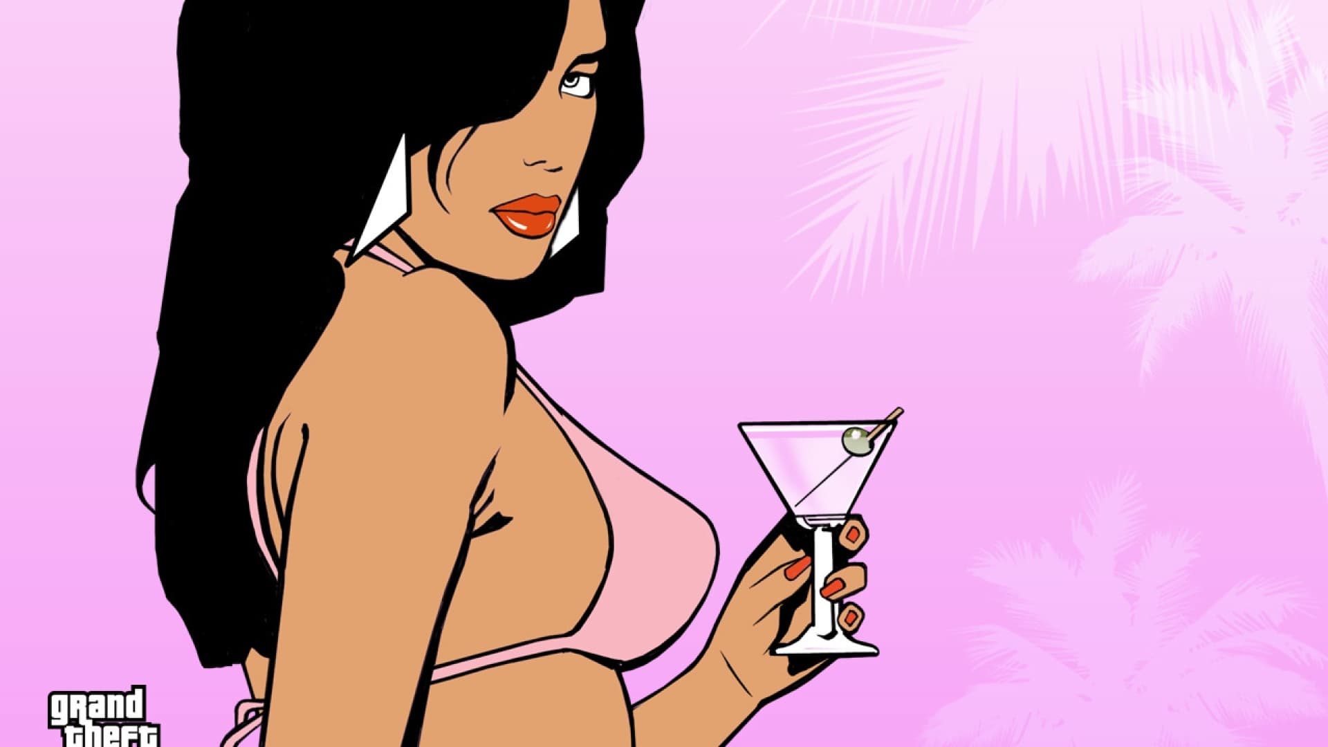 Club Gia B ♌️ banner image