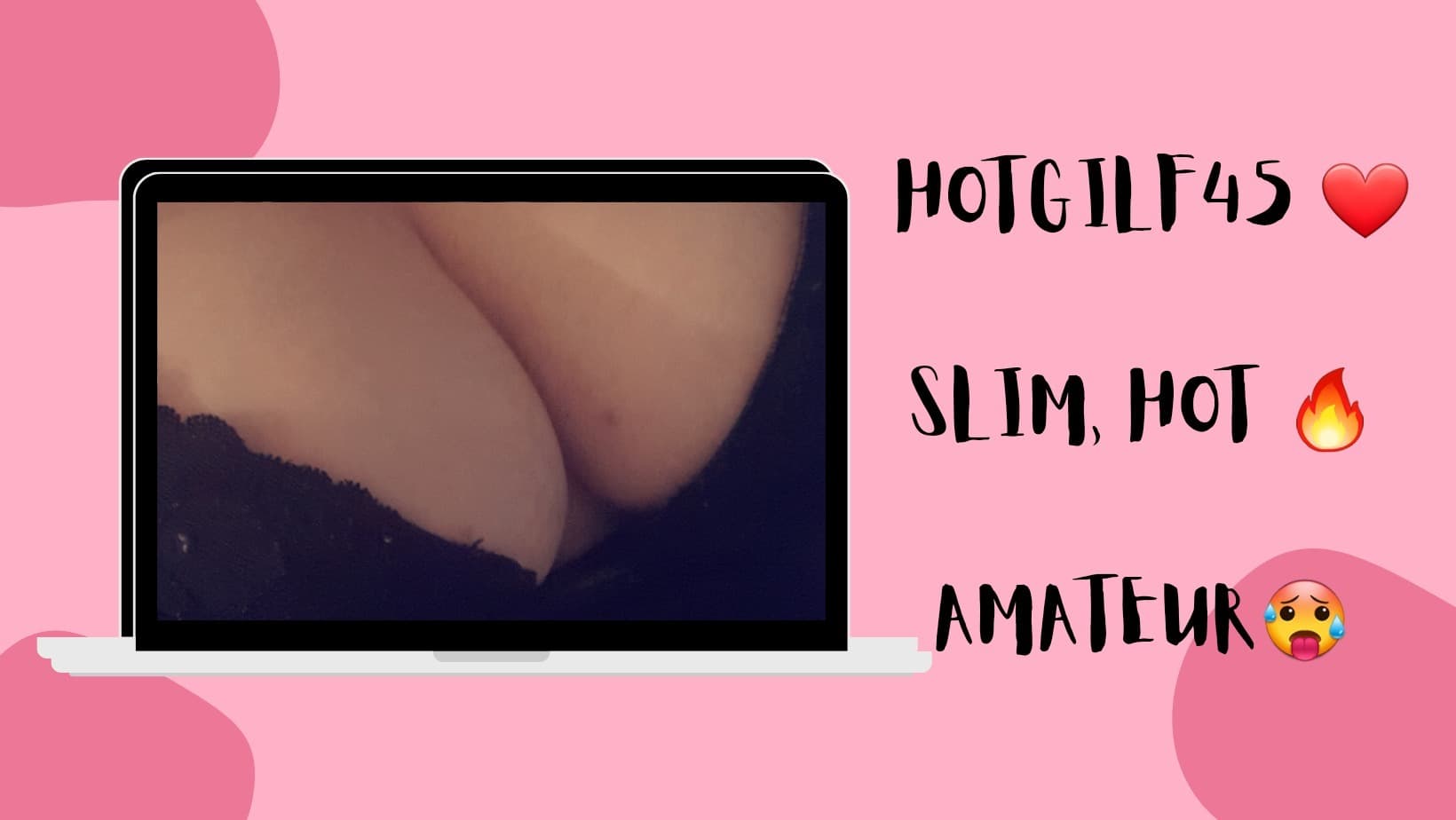 HotGilf45 banner image
