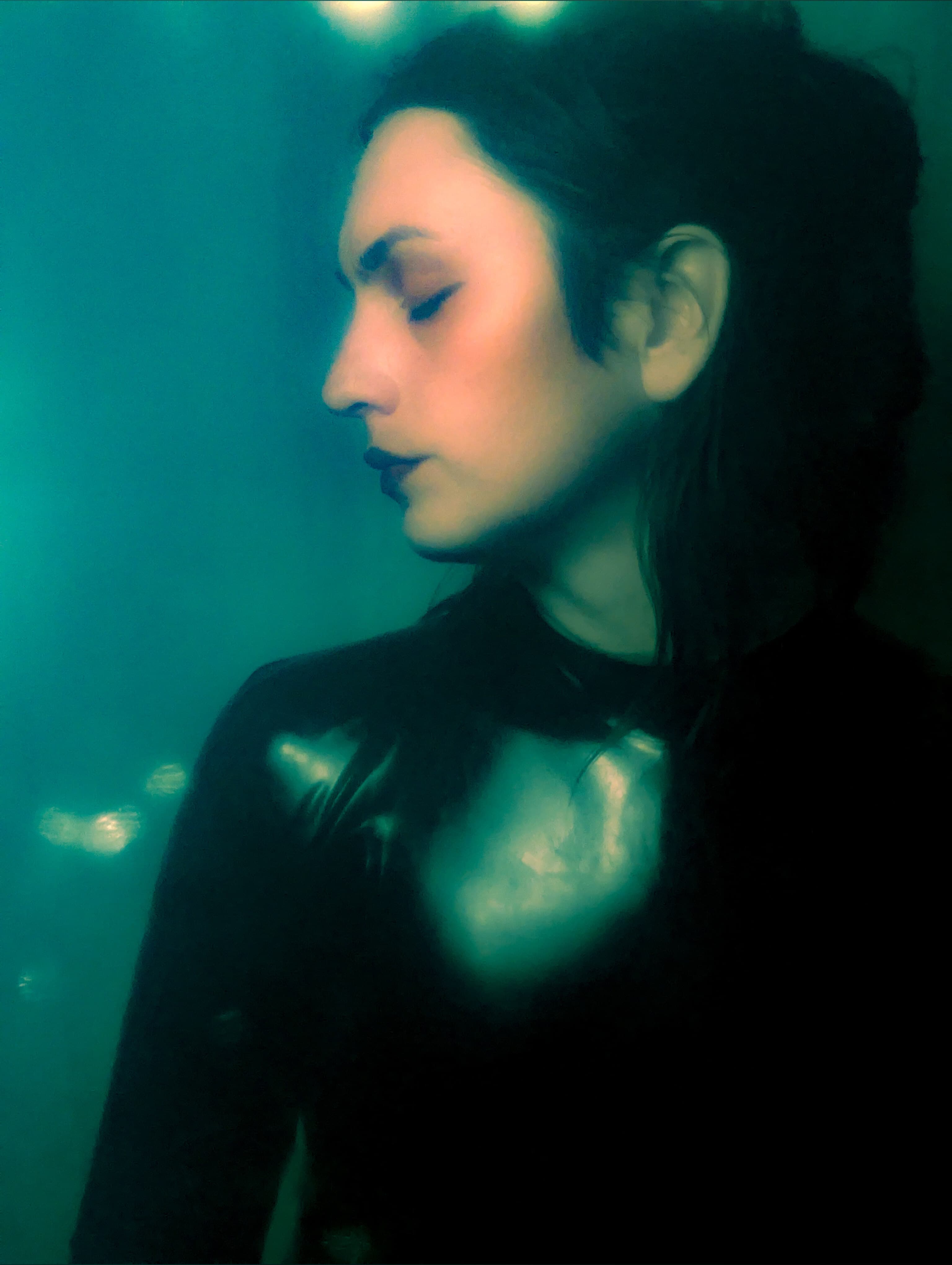 Miss_Tess_xo banner image