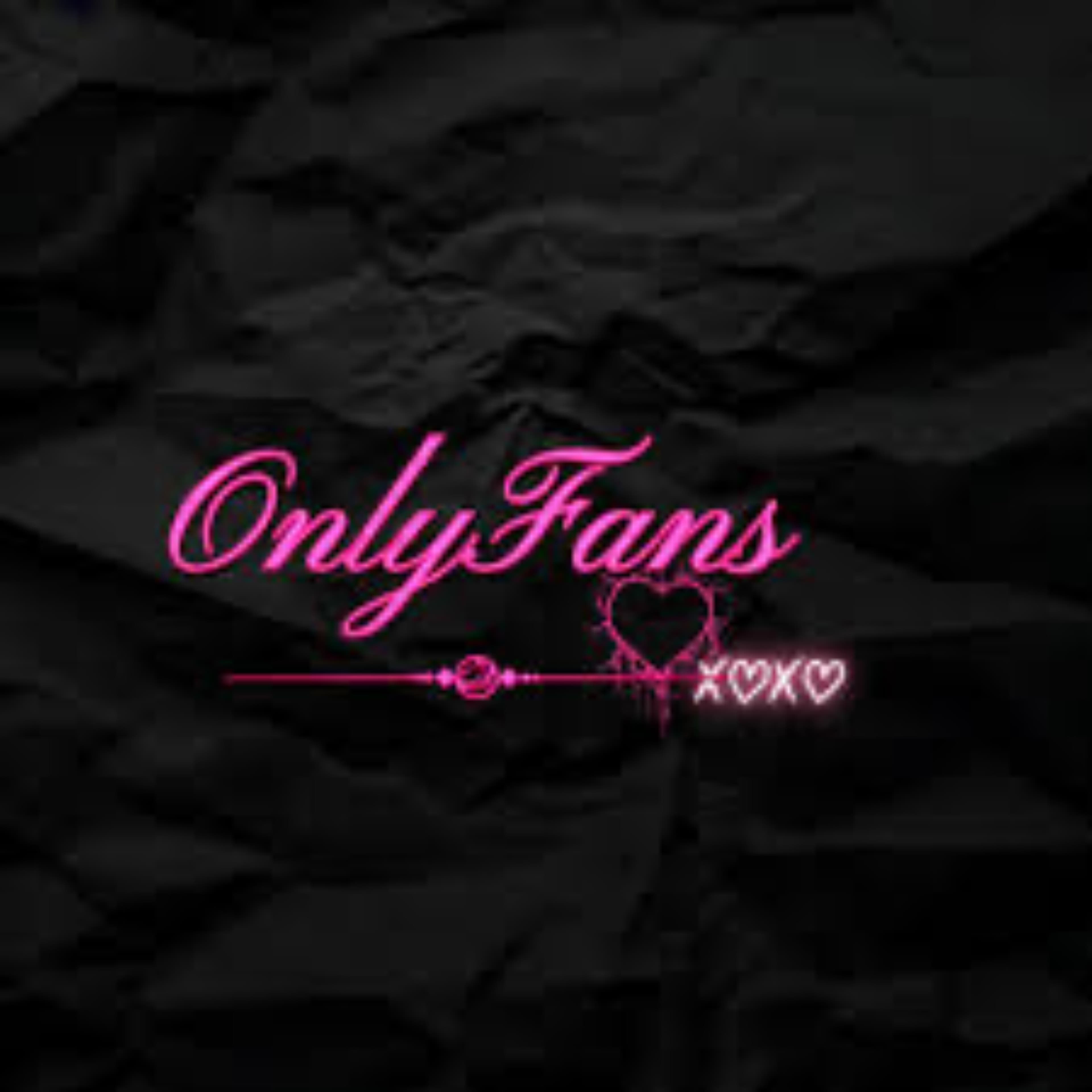 Lea banner image