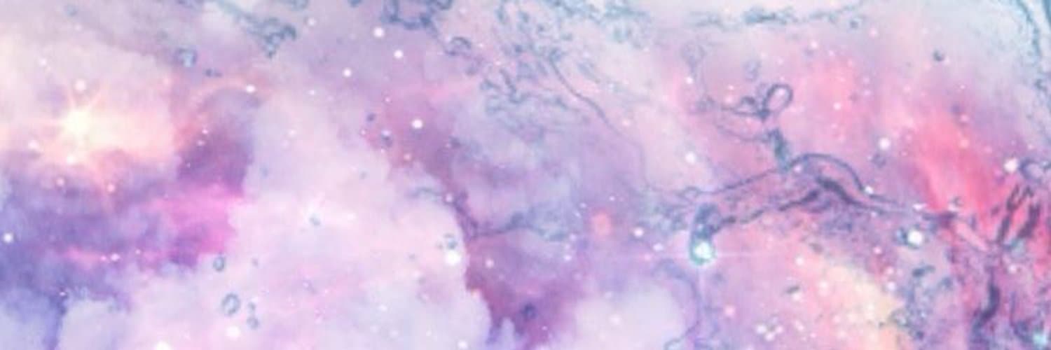 Goddess Asteria banner image