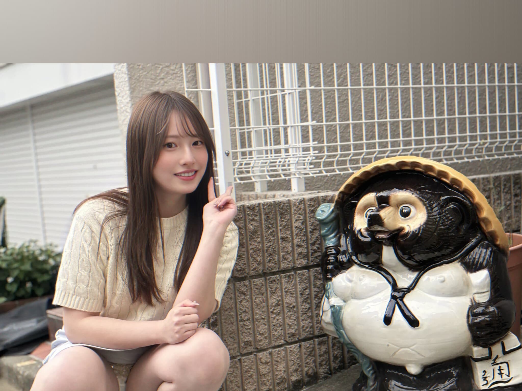 Yuika🌷 banner image
