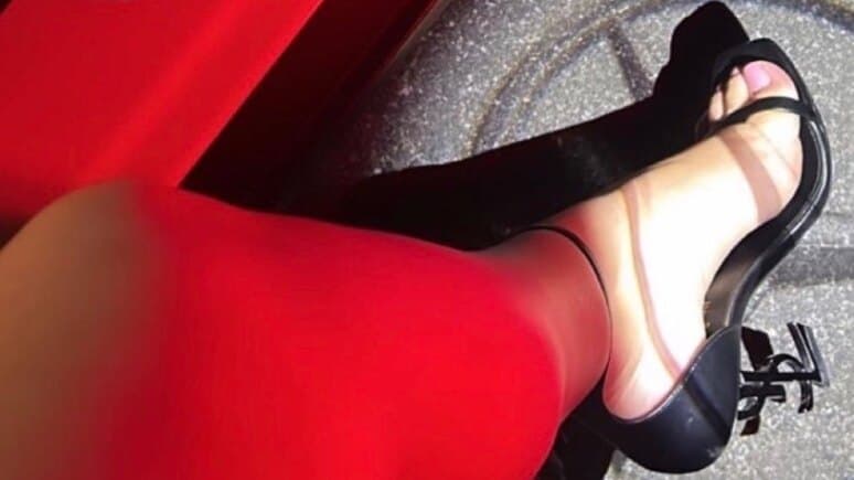Sienna Voss ♡ banner image