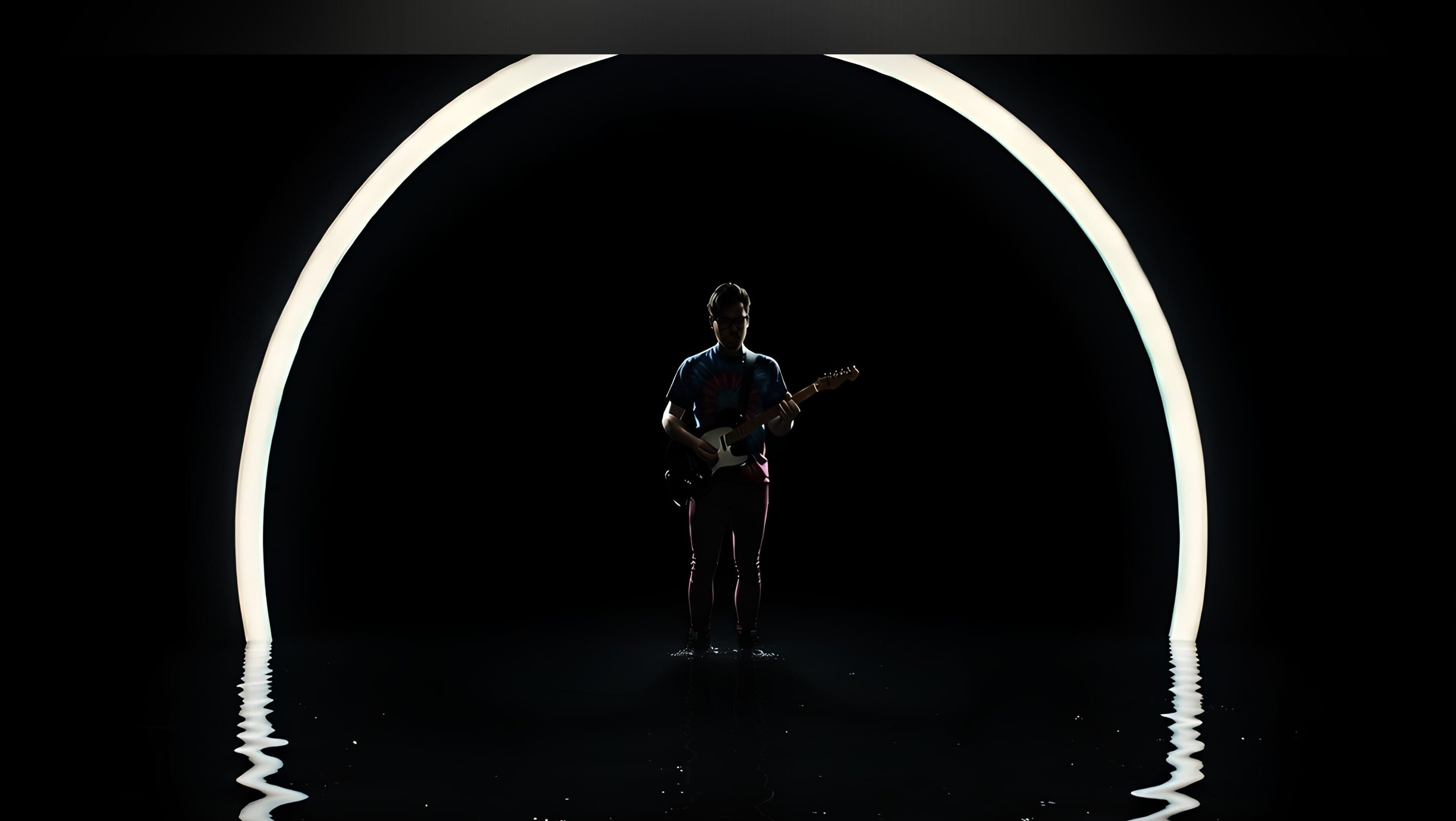 Rylan Voss banner image