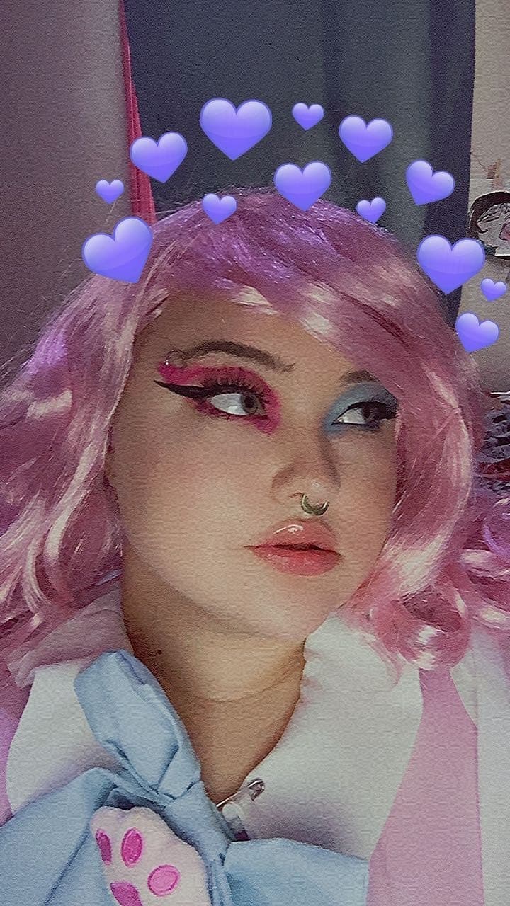 Mistressplay69 banner image