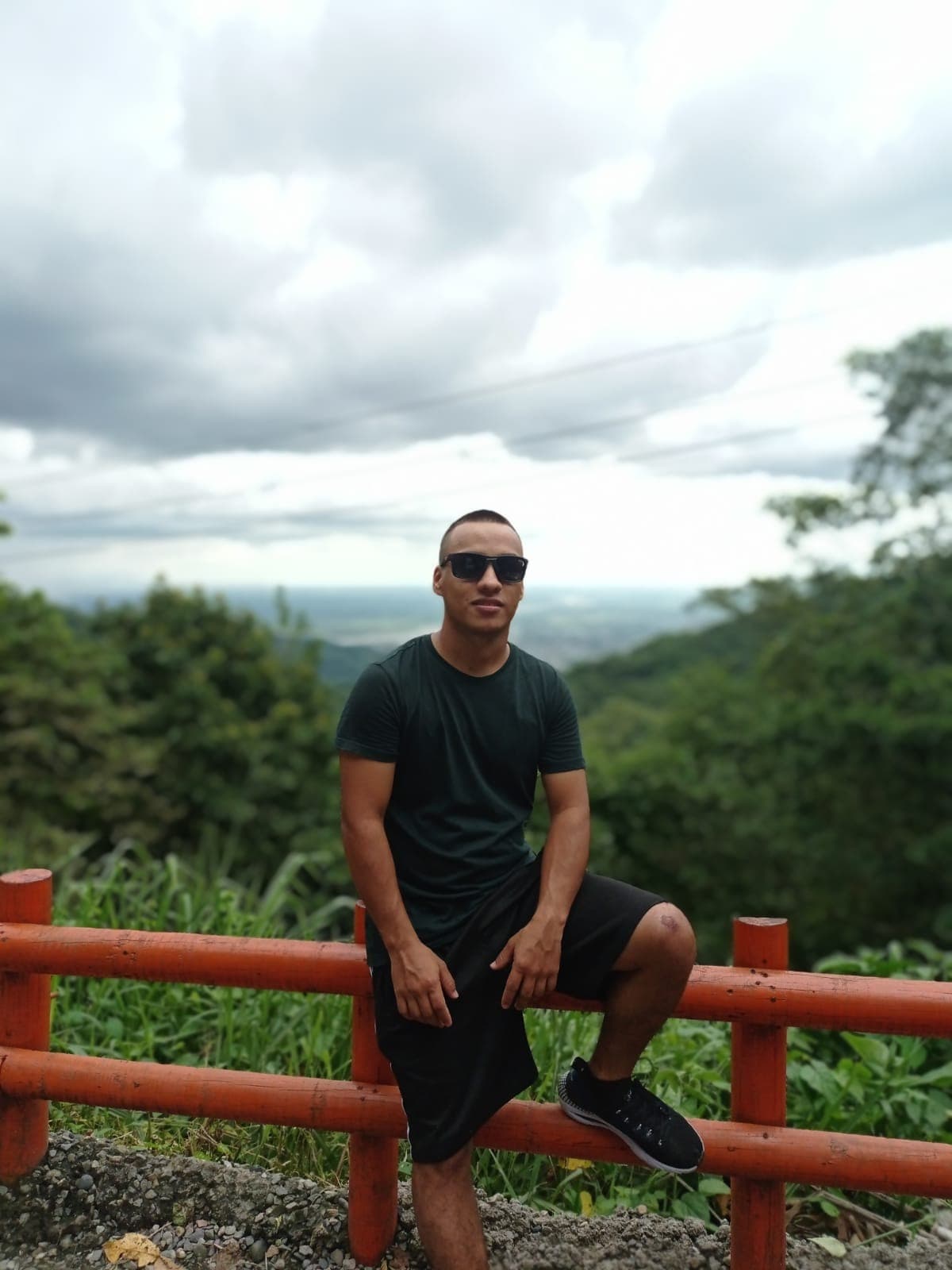 Ricardo banner image